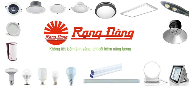 Lợi nhuận nghìn tỉ, Rạng Đông “dư sức” bồi thường thiệt hại vụ cháy