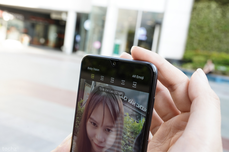 Đây là lựa chọn smartphone tốt nhất cho Gen Z ở phân khúc tầm trung! Đây là lựa chọn smartphone tốt nhất cho Gen Z ở phân khúc tầm trung!