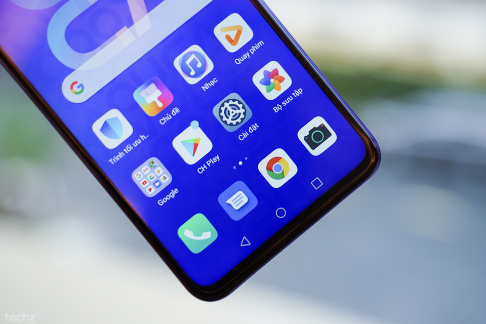 Trên tay Huawei Nova 5T: Thiết kế đẹp, khác biệt, 4 camera sau, cấu hình siêu phẩm, giá chỉ 8,99 triệu đồng Trên tay Huawei Nova 5T: Thiết kế đẹp, khác biệt, 4 camera sau, cấu hình siêu phẩm, giá chỉ 8,99 triệu đồng